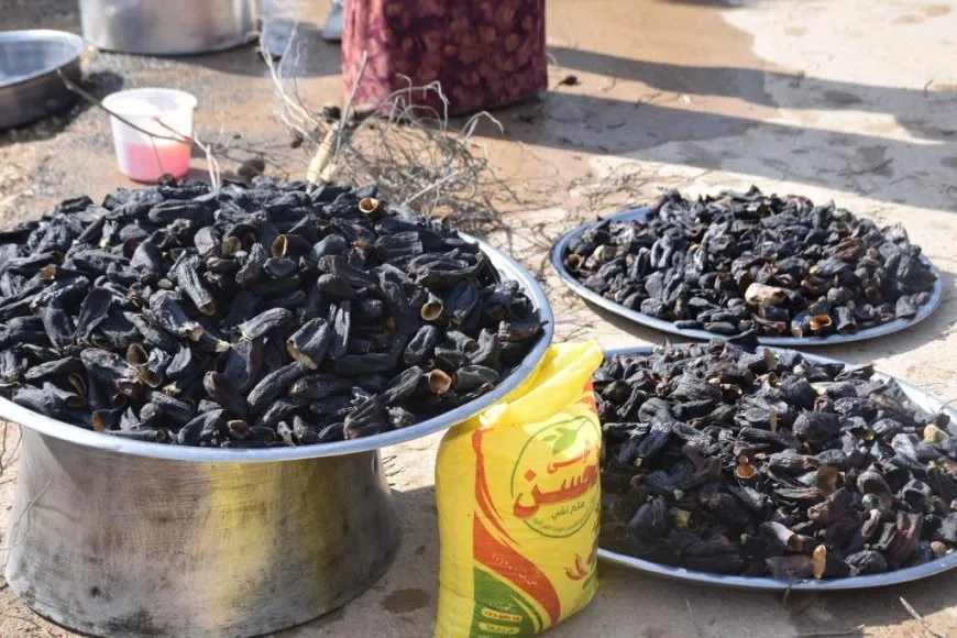 ‘Em ê her tim li pişt şervanên xwe bin’