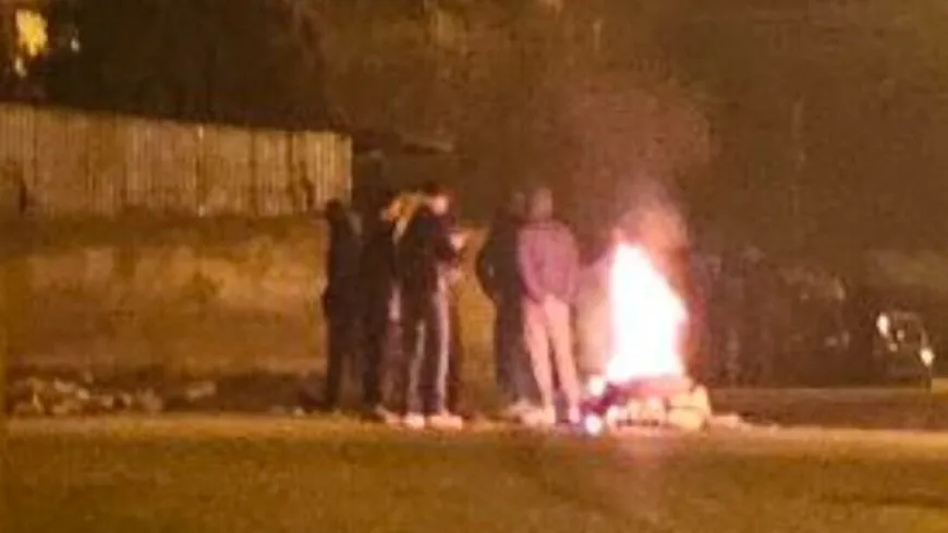 Li dijî dagirkeriya qeyûm çalakî didomin