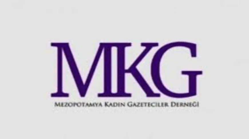 Ji MKG’ê bang: Rojnamevanên binçavkirî serbest berdin