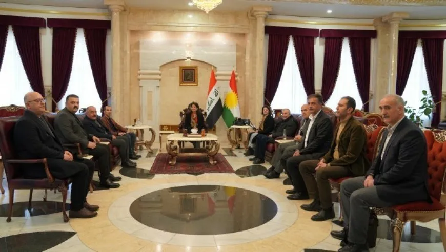 Şandeya Îmraliyê dê îro vegere Tirkiyeyê