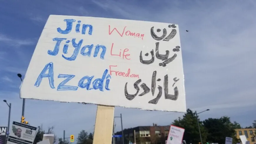 975 kes hatin darvekirin: Hejmara rast zêdetir e