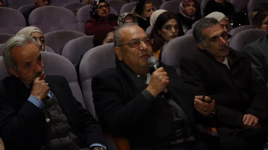 Meclisa Jinan: Divê biryar û destûr li gorî pêşniyarên gel bin