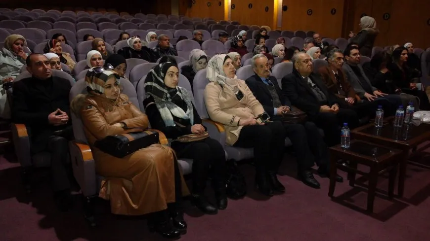 Meclisa Jinan: Divê biryar û destûr li gorî pêşniyarên gel bin