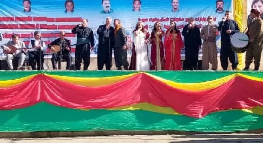 Jiyaneke tijî têkoşîn; Mihemed Hiso