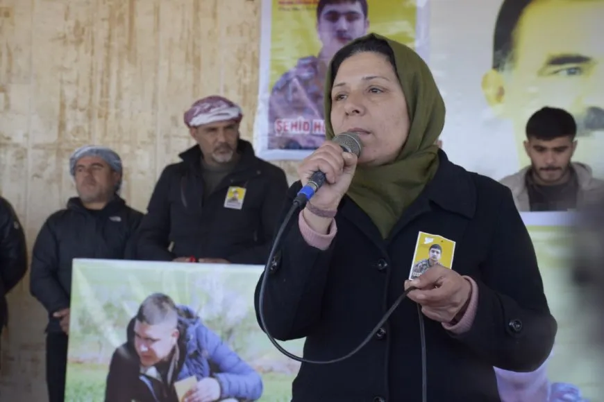 Li Hesekê 2 şehîd hatin oxirkirin