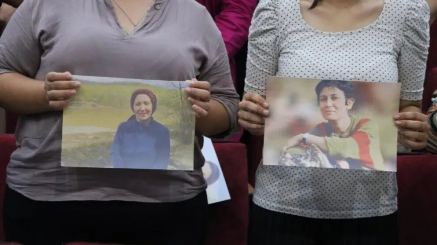 Amerîkaya Latîn piştgirî da kampanyaya KJAR’ê