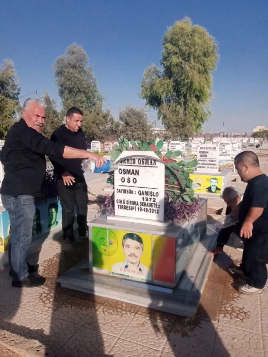 Sembolekî hunerî yê Kurdistanî ku nayê jibîrkirin: Bavê Teyar