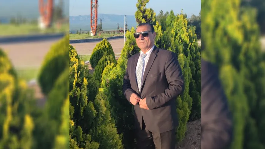 Şehîd Bavê Botan; xebat û têkoşîneke demdirêj a heta berxwedana li Tişrînê