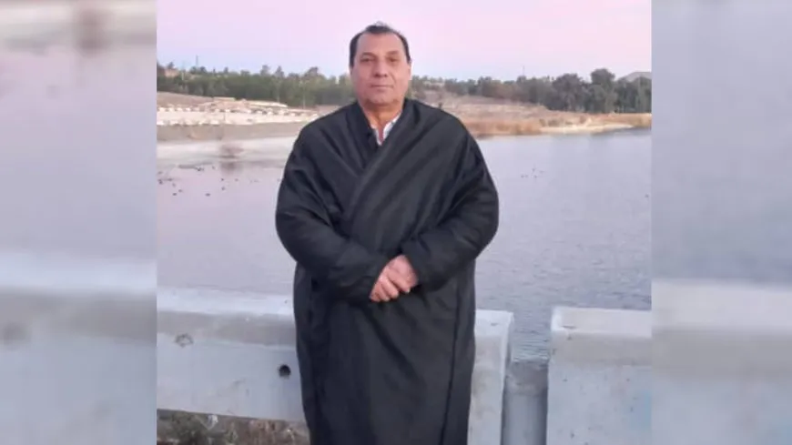 Şehîd Bavê Botan; xebat û têkoşîneke demdirêj a heta berxwedana li Tişrînê