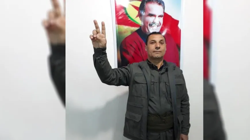 Şehîd Bavê Botan; xebat û têkoşîneke demdirêj a heta berxwedana li Tişrînê