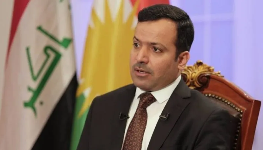 Serokê berê yê Parlamentoya Herêma Kurdistanê: Peyama Birêz Ocalan wê rê li ber pêvajoya aştiyê veke