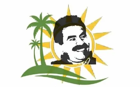 Însiyatîfa Iraqî ya Azadiya Ocalan: Divê rayedarên Tirk bersivê bidin banga Ocalan
