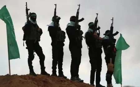  Hemas: Der barê qonaxa duyemîn a agirbestê de dan û standin nîn in