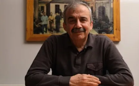 Onder: Ya girîng îrade û biryardariya hatî nîşandan e