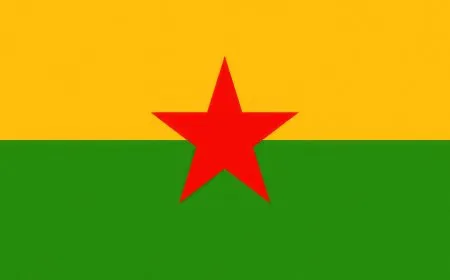 NPG: Biryara agirbestê ya PKK’ê ji bo hemû hêzên me derbasdar e