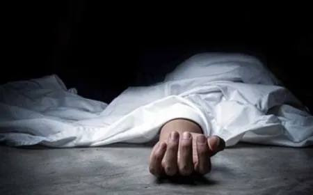 Li Hemayê cenazeyên 2 bazirganan hatin dîtin