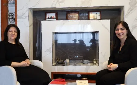 Peyama Rêber Apo ya ji bo jinan wê 8'ê Adarê bê xwendin