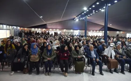 ‛Divê em dawî li şer û hegemoniyê bînin û bi aştiyê re bimeşin’