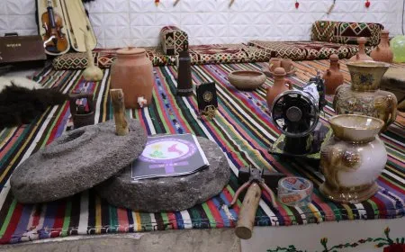 Bi çalakiyên cihêreng 8’ê Adarê li gelek bajaran hat pîrozkirin