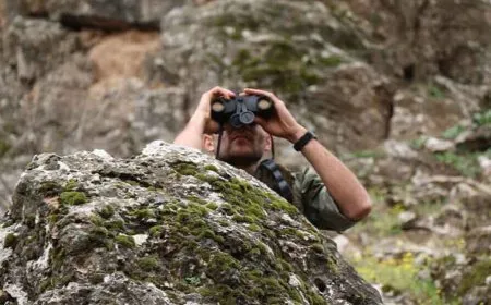 HPG: Artêşa dagirker 828 caran êrişî kir