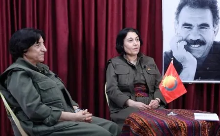 ’Pêvajo bi pêşengiya jinan wê bigihije serketinê’