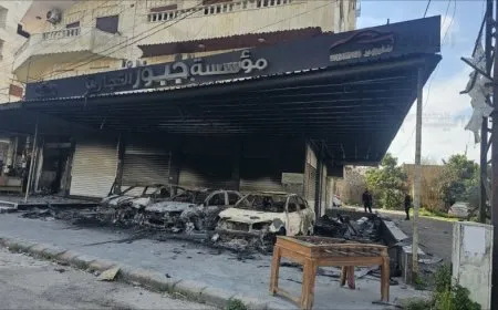 72 saet, 39 komkujî, 973 kuştî
