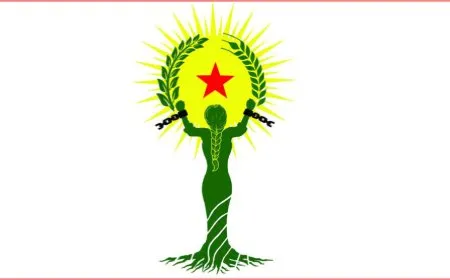 TAJÊ li dijî komkujiya Elewiyan banga xwedîderketinê kir