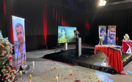 Rojnamevan Azîz Koyluoglu di 40 rojiya xwe de tê bîranîn