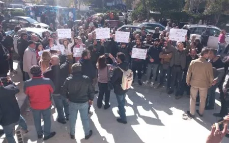 Çalakvanên ji Siwêdayê: Sûcên li perava Sûriyeyê rawestînin!