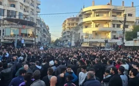 Elewiyan daxwaza parastina navneteweyî kir