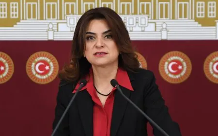Gulistan: Peymana QSD’ê ji bo rawestandina qirkirina Elewiyan pir girîng e