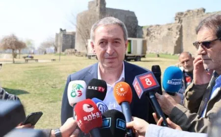 Bakirhan: Peymana li Sûriyeyê li gorî bangê ye
