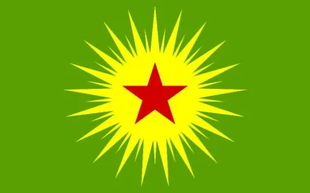 KCK: Li dijî komkujiyan têkoşîna hevpar a gelan wê bi ser bikeve