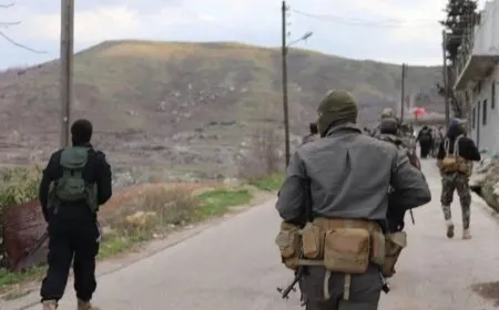 SOHR: Di 24 saetan de 177 kes hatin kuştin