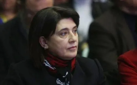 Leyla Zana: Banga Birêz Ocalan fersendeke dîrokî ye