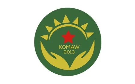 KOMAW: Divê sûcdarên komkujiya Kobanê werin darizandin