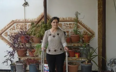 Gaziya şer: Newroz roja berxwedanê ye