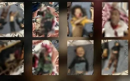 Şêniyên Amûdê: Divê dewleta Tirk a dagirker hesab bide