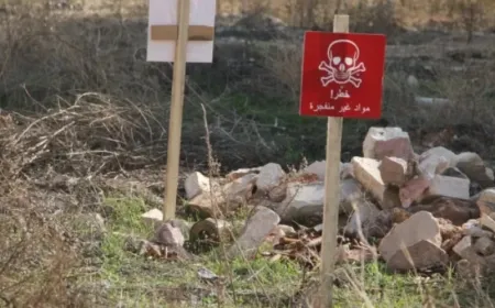 Ji ber bermahiyên şer 3 kes hatin kuştin