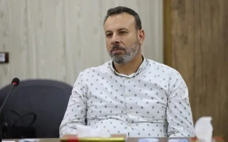 ’Armanca hevpeymaniyê nêrîneke yekgirtî ye’