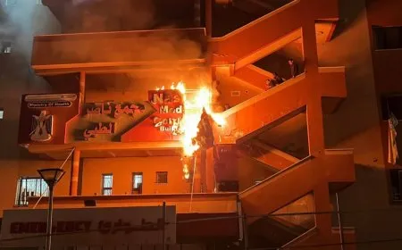 Îsraîlê berpirsekî din ê Hemasê kuşt