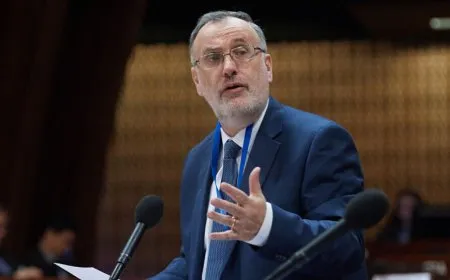 ‛Îmamoglû demildest berdin’