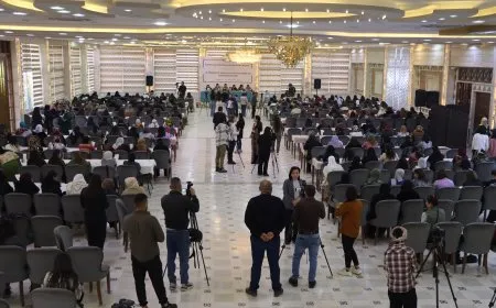 Endama KNK'ê: Bi pêşengiya jinan em ber bi yekıtiya Kurdan ve diçin