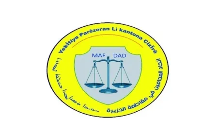 ji Yekitiya Parêzeran bang: Çareyên siyasî pêk bînin