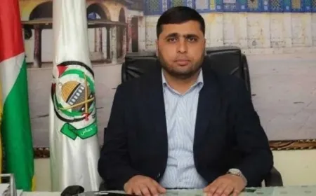 Berdevkê Hemasê hat kuştin