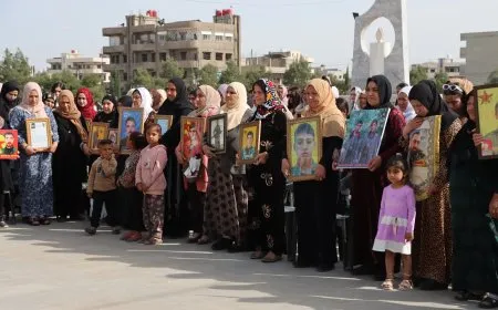 209 şehîdên mehên Sibat û Adarê hatin bibîranîn