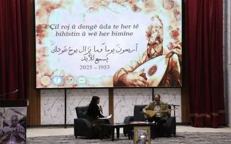 Reşîd Sofî hat bibîranîn