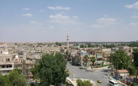 ‘Yekitiya neteweyî bûye pêdiviyeke dîrokî’