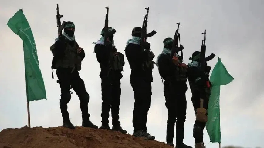  Hemas: Der barê qonaxa duyemîn a agirbestê de dan û standin nîn in