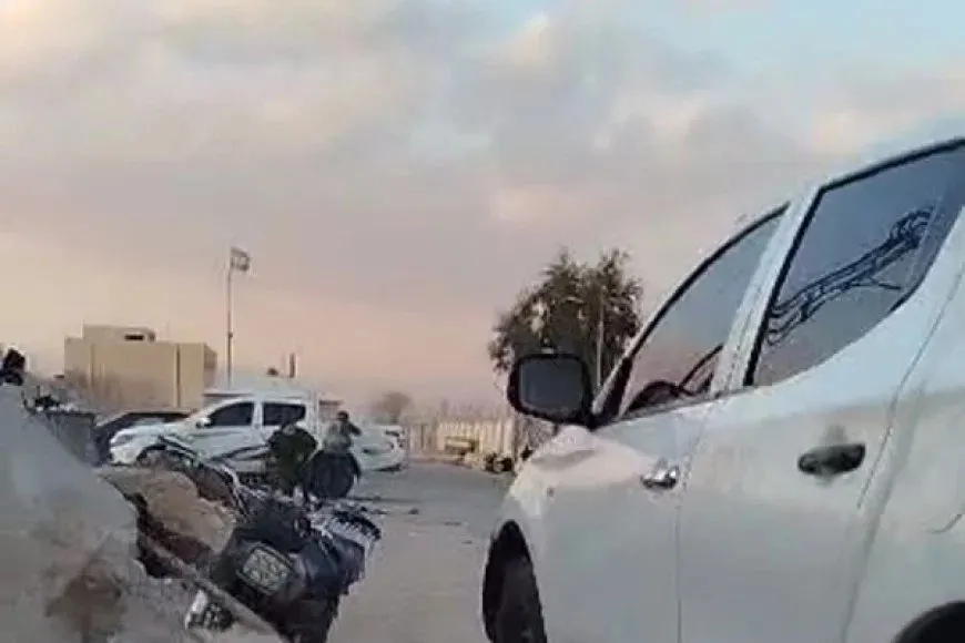 Meclisa Leşkerî ya Siwêda ji bo Ceremana rewşa awarte ragihand